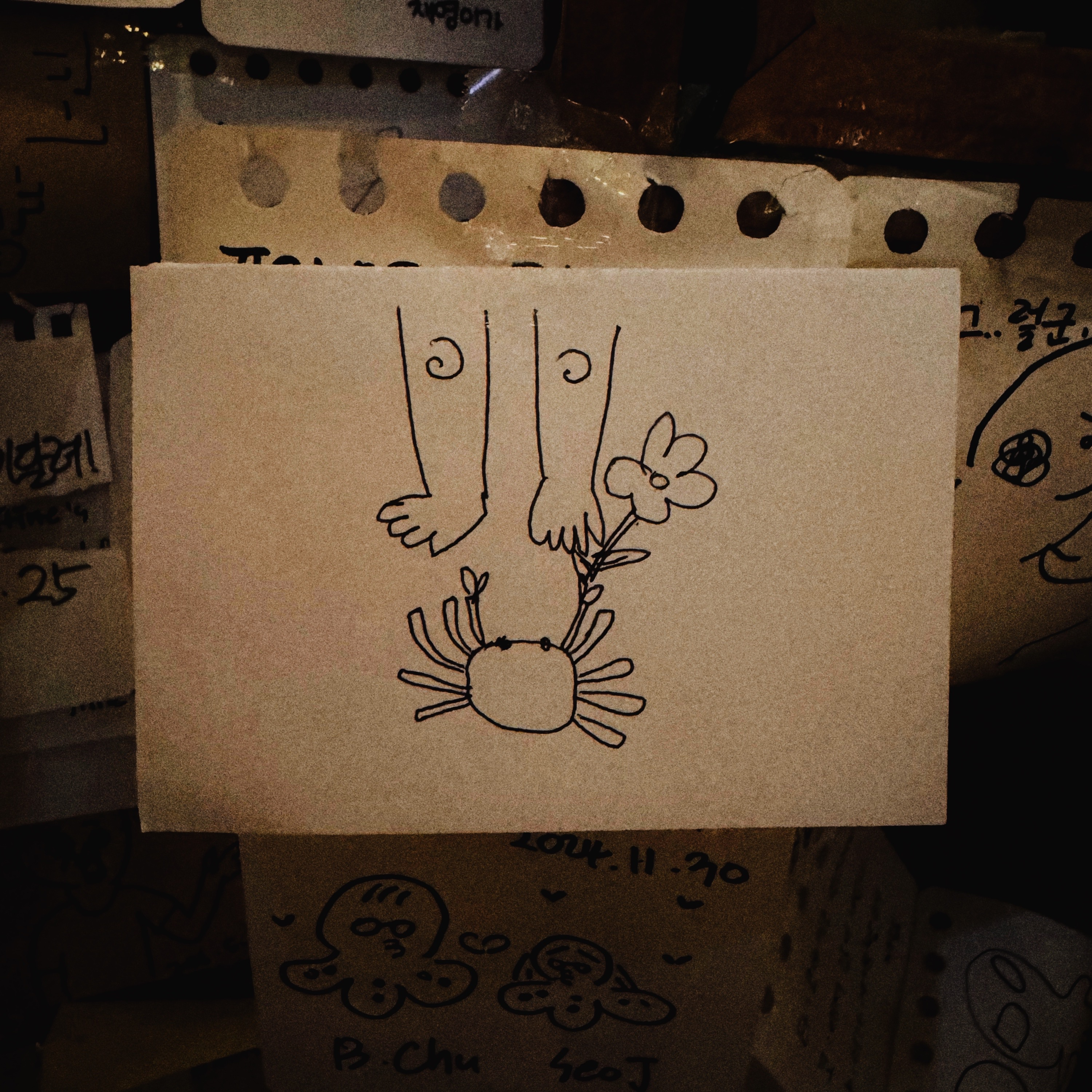 Image Cover